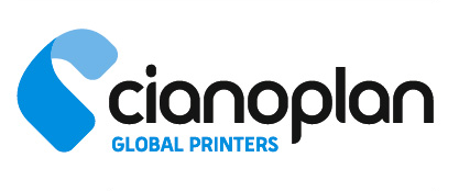 cianoplan_logo
